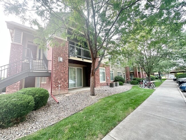 Building Photo - 2445 Windrow Dr