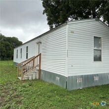 Building Photo - 1323 Harris Hill Rd
