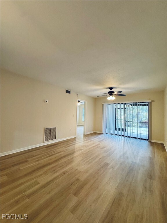 Building Photo - 9871 Citadel Ln