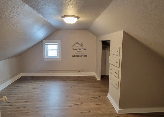 Building Photo - 1319 Georgia Ave