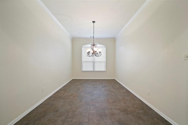 Building Photo - 126 Springshed Pl
