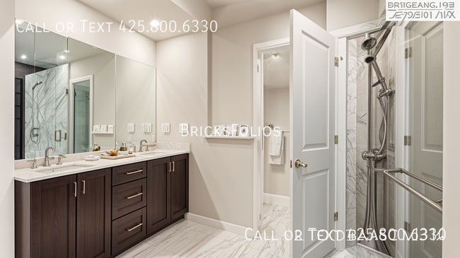 Building Photo - 5956 Addison Rd SW