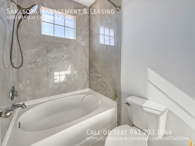 Building Photo - 4980 Baraldi Cir