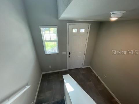 Building Photo - 3314 Fresno Pl