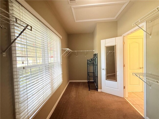 Building Photo - 1753 Wheat Grass Way