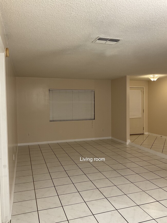 Building Photo - 7051 Citrus Point Ct