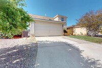 Building Photo - 5312 Rock Way Ct NW