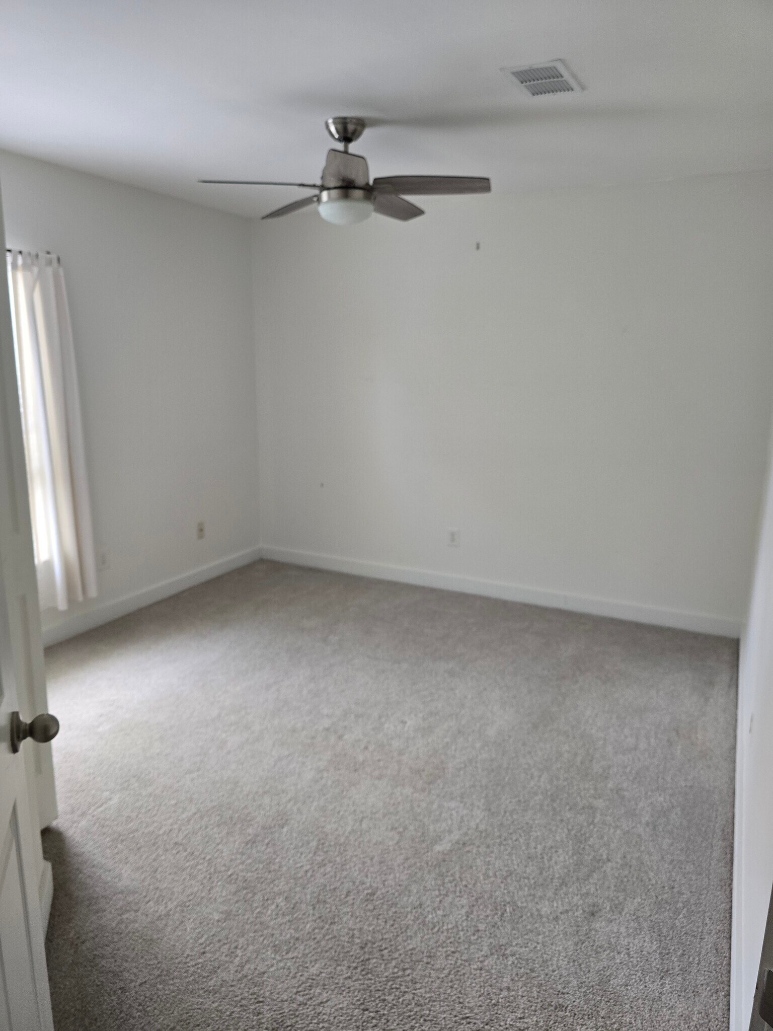 3rd Bedroom - 2169 Saint Martins Dr W