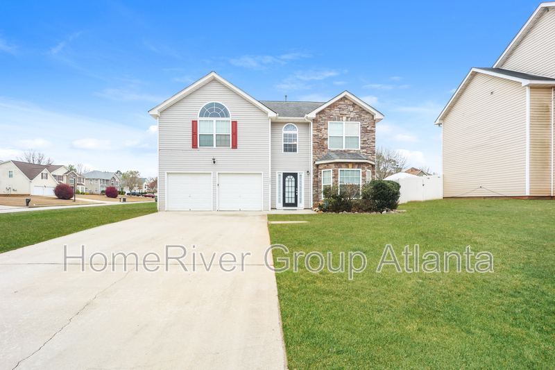 Primary Photo - 131 Laughlin Dr