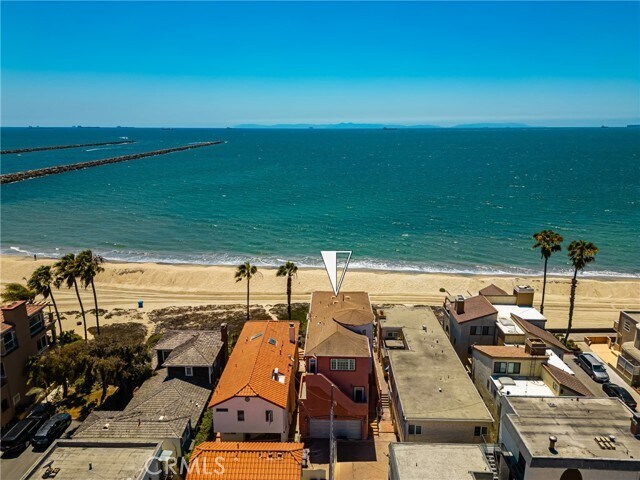 Building Photo - 6915 E Seaside Walk