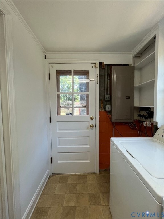 Building Photo - 9301 Newhall Rd