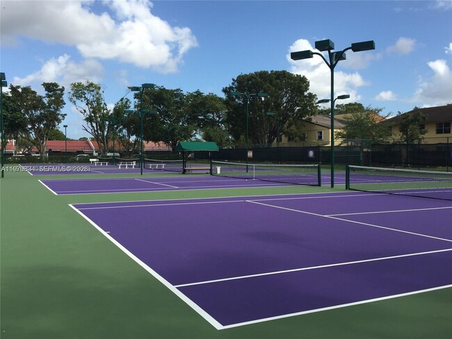 Building Photo - 15640 SW 80th St