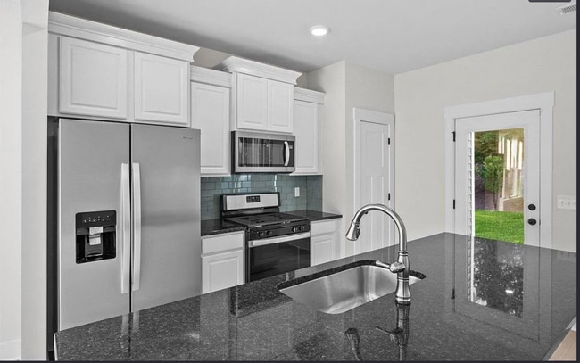 Building Photo - 1007 Millison Pl