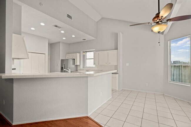 Building Photo - 8113 Elkhorn Mountain Trail
