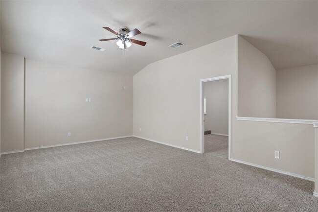 Building Photo - 1702 Westmeadow Trail