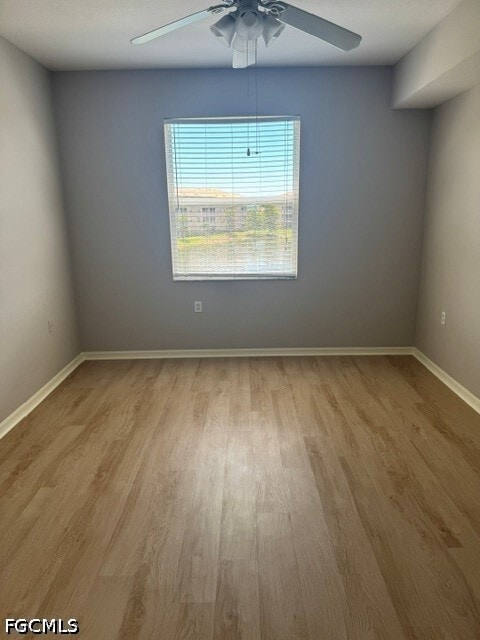 Building Photo - 8570 Kingbird Loop