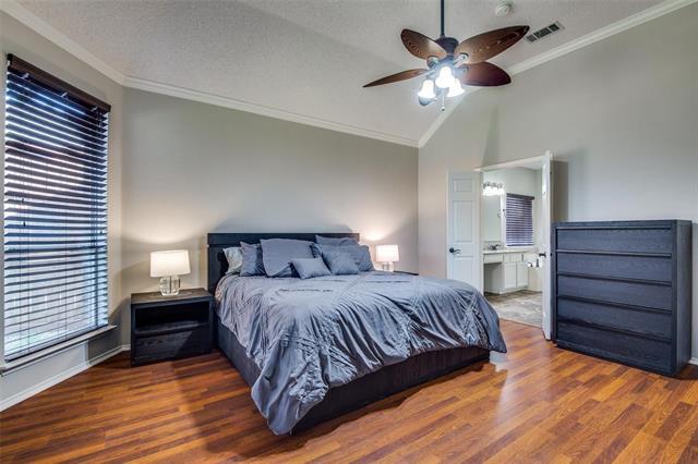 Building Photo - 2905 Furlong Dr W
