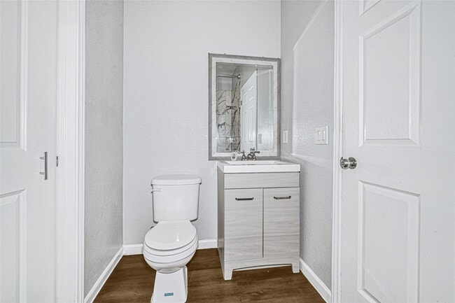 Building Photo - 12823 Clearcroft St