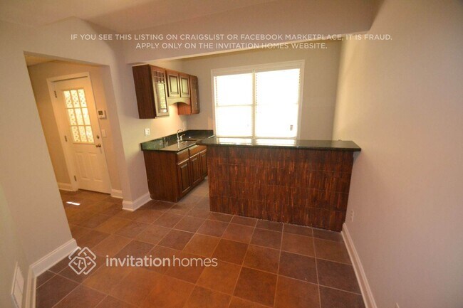 Building Photo - 3205 Christiana Cir