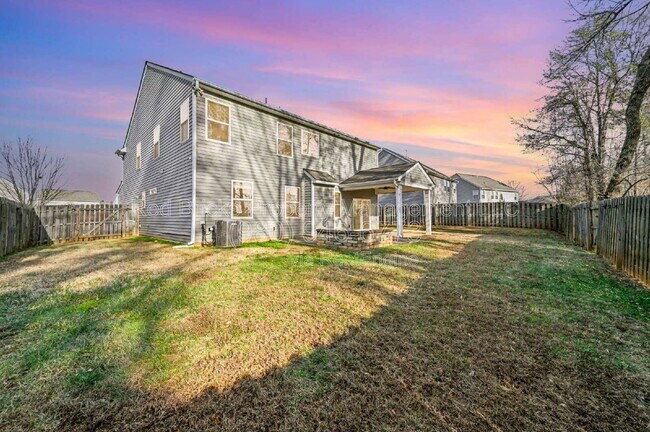 Building Photo - 149 Kingston Drive