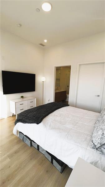 Building Photo - 2554 Smallman St