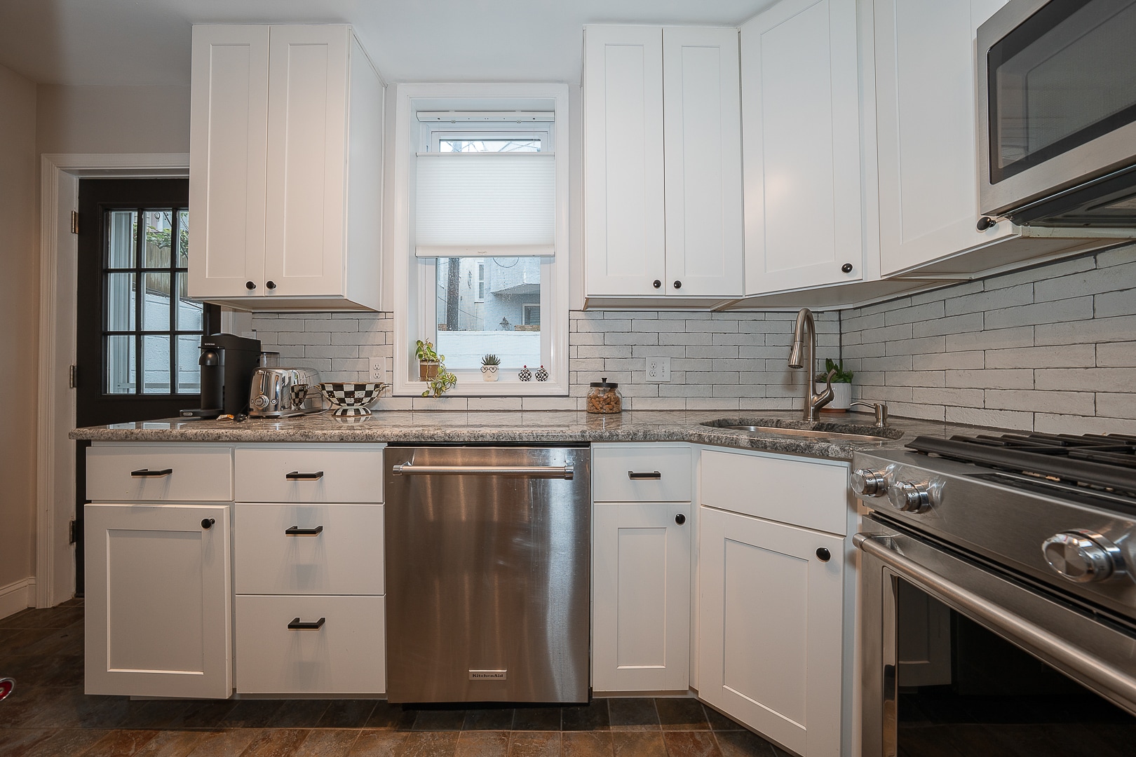 Building Photo - 759 N Judson St