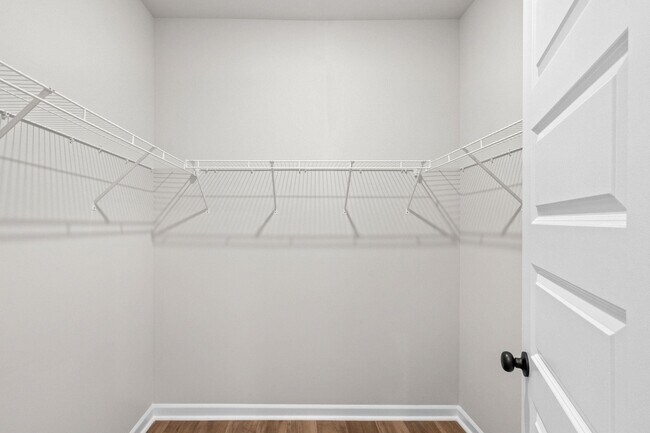 Building Photo - 1212 Blueback Herring Wy