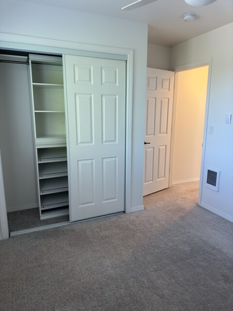 Building Photo - 405 S 11th St