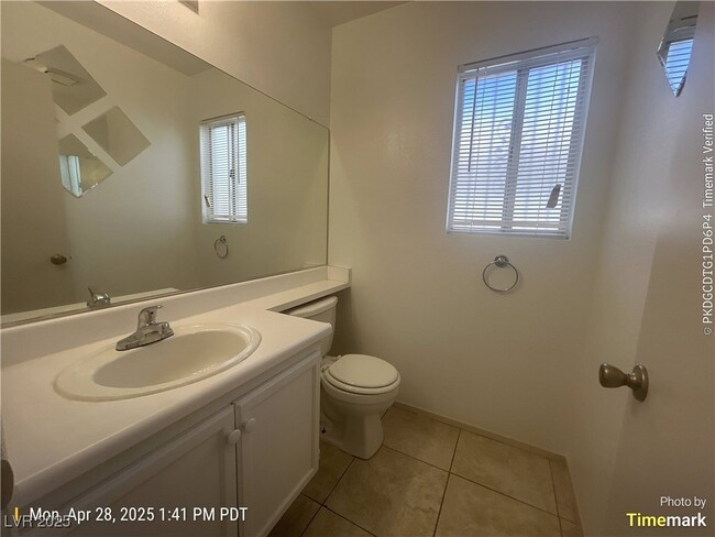 Building Photo - 2032 Crowley Way