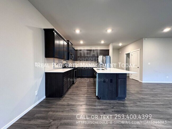 Building Photo - 2134 83rd Ave E