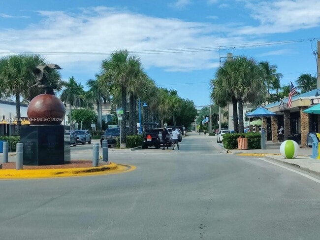 Building Photo - 4117 Bougainvilla Dr