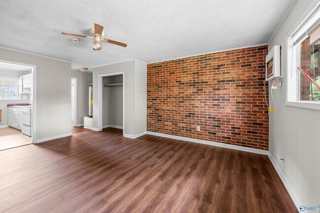Building Photo - 4003 Patton Rd SW
