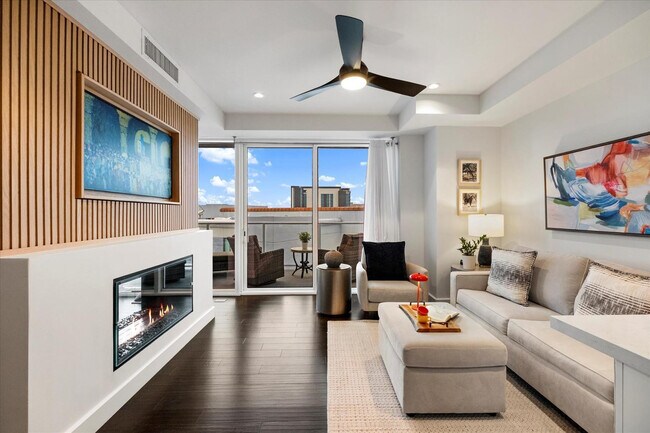 Building Photo - 4422 N 75th St