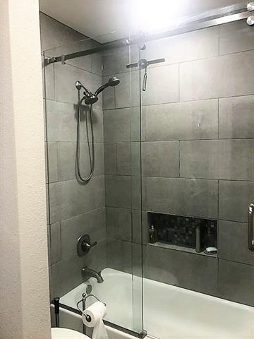 Building Photo - 425 Sunnybrook Ct