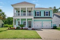 Building Photo - 2223 Blue Crane Cir