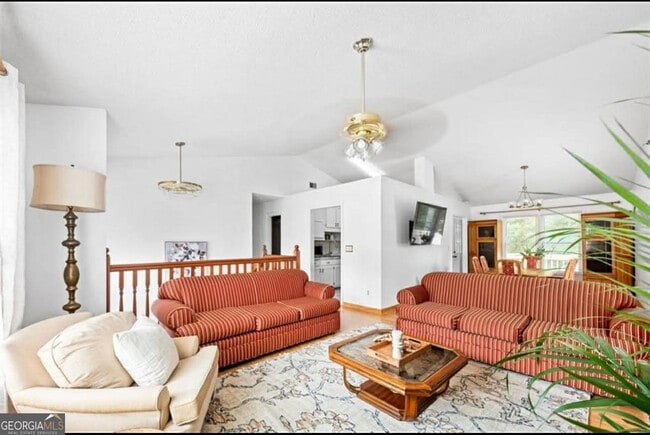 Building Photo - 3049 Heathgate Ct