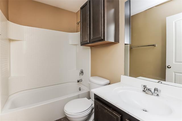 Building Photo - 433 San Lucas Dr