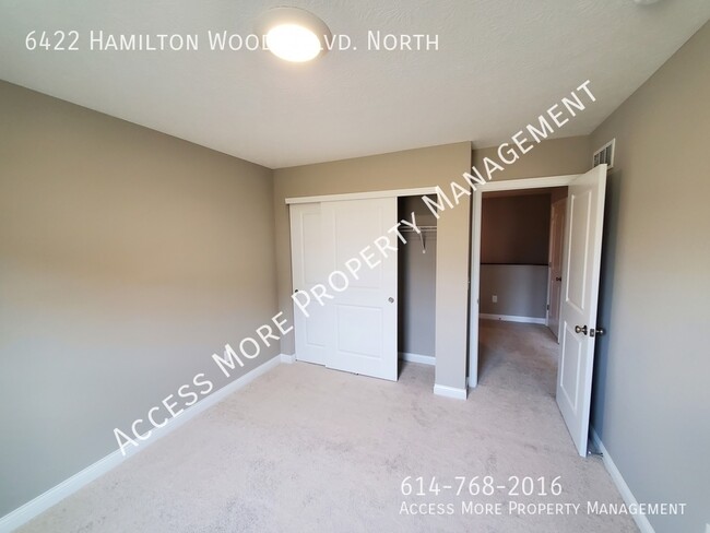 Building Photo - 2023 BRAND NEW 2 BED 2.5 BATH TOWNHOME WES...