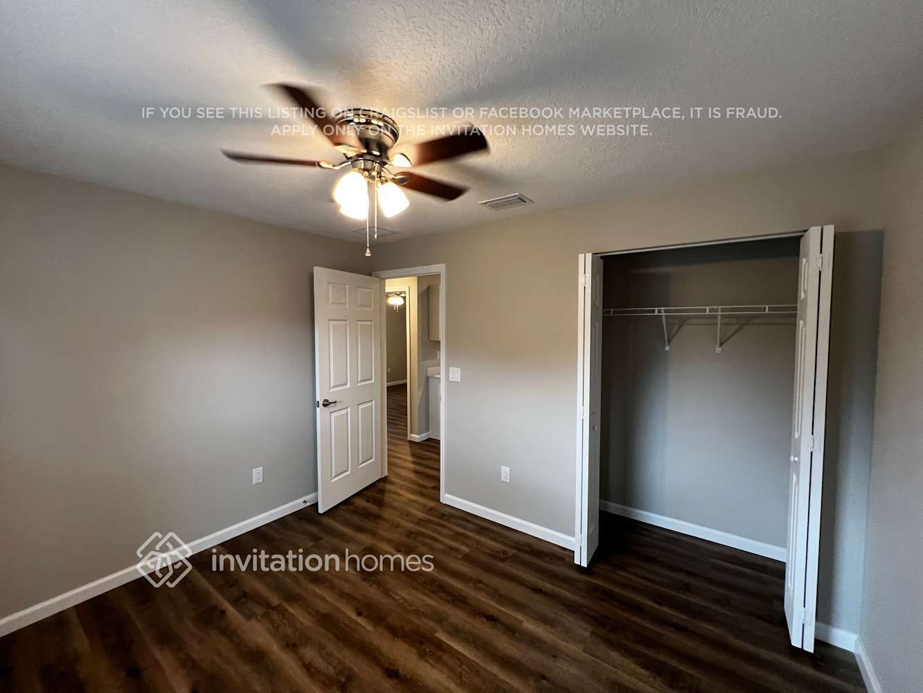 Building Photo - 3117 SW Martin St
