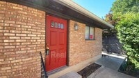 Building Photo - 5 N Sutphin St