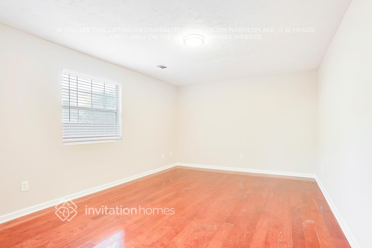 Building Photo - 1596 Cobbs Creek Ln