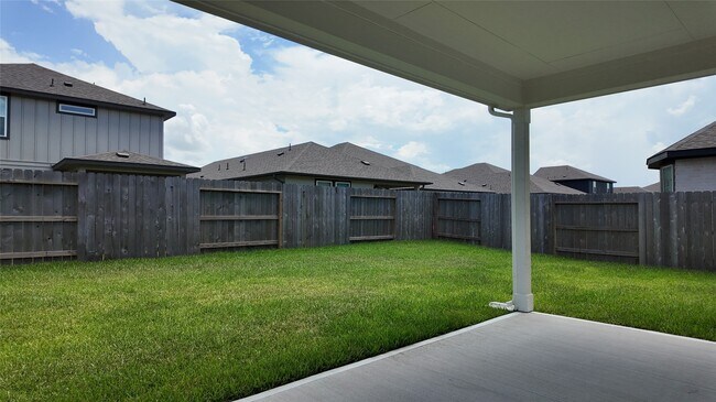 Building Photo - 15190 Wild Gully Wy