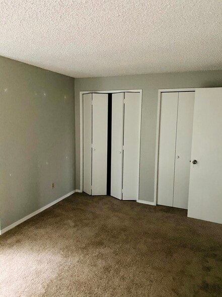Bedroom 2 - 330 SE Donnelly Ln