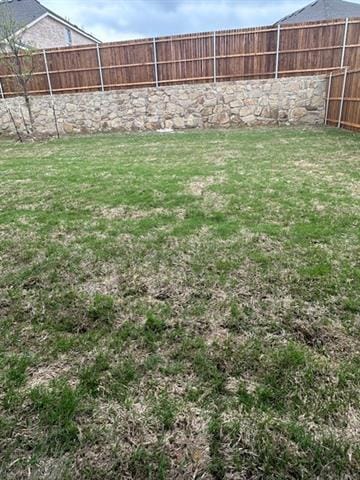 Building Photo - 3205 Kiskadee Ct