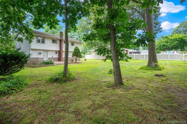 Building Photo - 39 Wolf hollow Rd