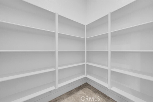 Building Photo - 27216 W Coyote Bush Ct