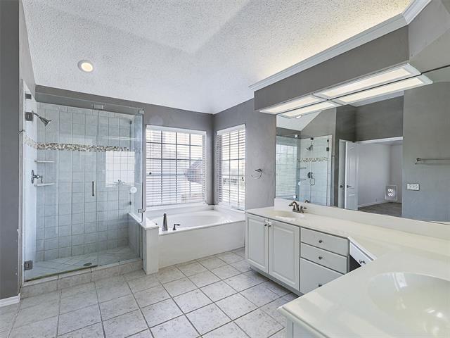 Building Photo - 2205 Grand Canyon Ct