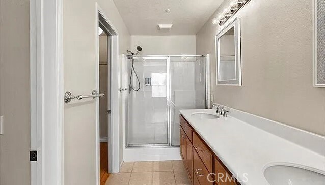 Building Photo - 308 Terra Bella