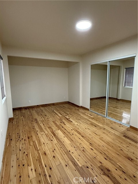 Building Photo - 7881 Claybeck Ave