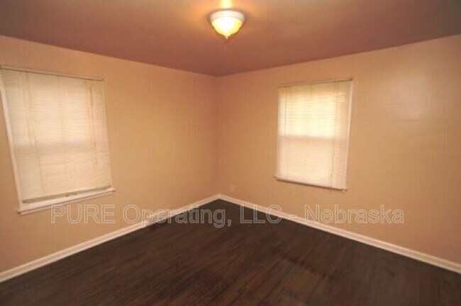 Building Photo - 4602 N 47th St